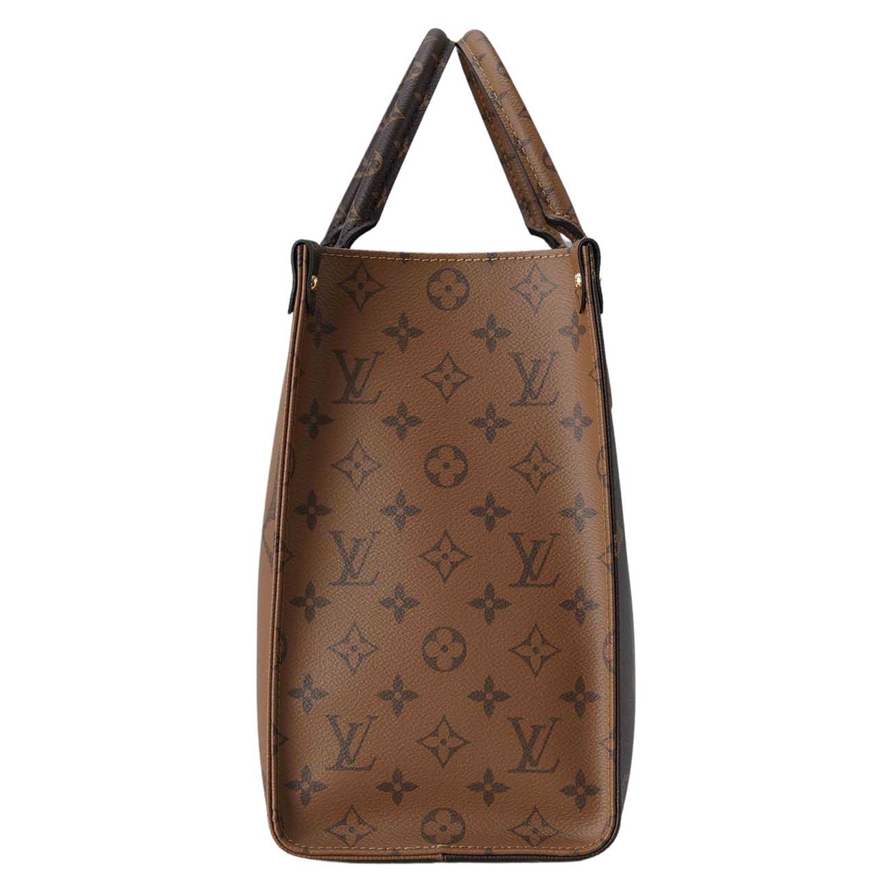 LOUIS VUITTON(USED)루이비통 M45321 온더고 MM